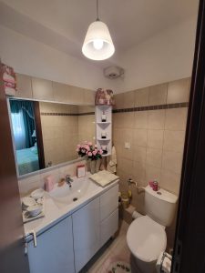 Salle de bain 2