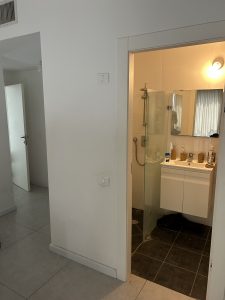 Salle de bain 2