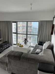 Salon 2