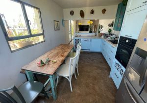 Tchernichovsky 47 - Penthouse 4P (6)