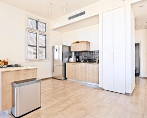 Tlv - Hayarkon 36 - 3P.jpg12