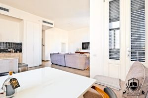 Tlv - Hayarkon 36 - 3P.jpg13