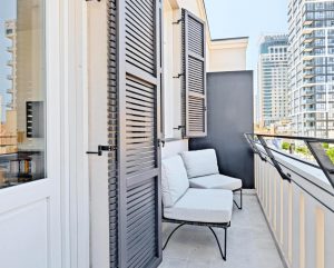Tlv - Hayarkon 36 - 3P.jpg14