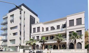 Tlv - Hayarkon 36 - 3P.jpg3