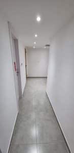 WhatsApp Image 2022-07-10 at 09.52.24