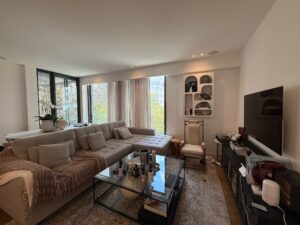 Appartement de standing - Tel Aviv proche mer