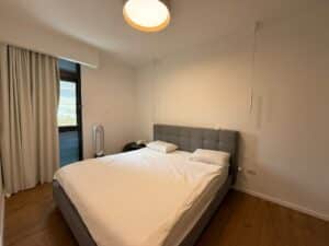 Appartement de standing - Tel Aviv proche mer