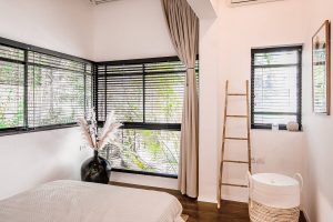 Sublime appartement 3 pièces rue Melchett, Tel Aviv