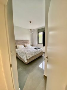 chambre1
