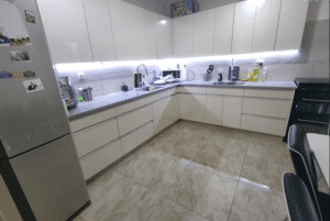 image (1)