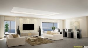 image (1)
