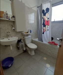 image (3)