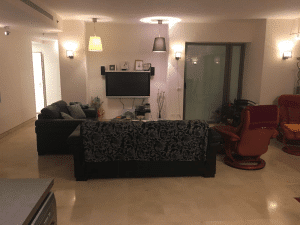image (4)