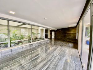 lobby3