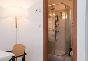 Appartement 2 pièces Florentin Tel Aviv – Proche Neve Tzedek et tramway