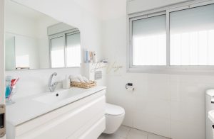 Appartement 2 pièces Tel Aviv – Moderne et idéal investissement